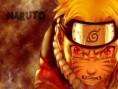 /album/screenshot/naruto-h-jpg/